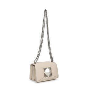 Steve Madden cross body purse